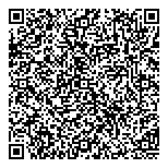 QR код "Samovartime"