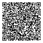 QR код "Президент-Сервис"