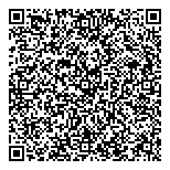 QR код "Корвет-М"