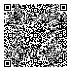 QR код "Kulik System"