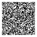 QR код "Togas House of Textiles"