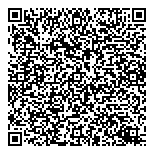 QR код "ЕВРО-ДИВАН.РФ"