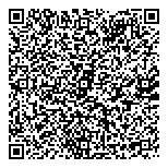 QR код "Башнефть, ПАО"