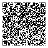 QR код "ОрехТрейд"