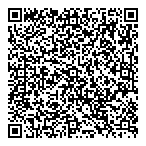 QR код "Smart bee"