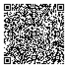 QR код "VapinGuru"
