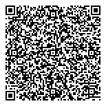 QR код "Электроника"