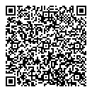 QR код "Радуга"
