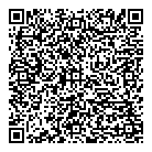 QR код "Ростелеком, ПАО"