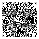 QR код "Sito"