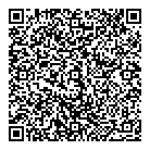 QR код "Озунар"
