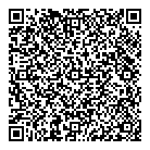 QR код "Июнь"