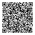 QR код "AURA"