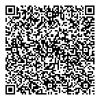 QR код "Секрет"