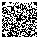QR код "БашНипиНефть"