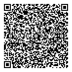 QR код "Rabbit Wheels"