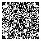 QR код "Papa gyros"