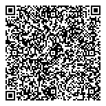QR код "Alcopa Project"