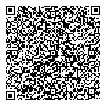 QR код "Башнефть-Розница"