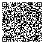 QR код "Gottem"