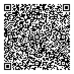 QR код "Ситилаб"