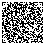 QR код "Yves Delorme"