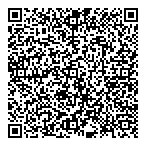 QR код "Fresh bar"