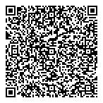 QR код "KFC"