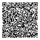 QR код "Радуга"