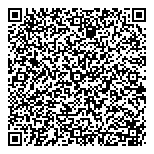 QR код "Peat Me"