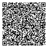 QR код "Гранитный двор"