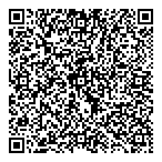 QR код "Калина"