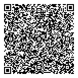 QR код "ИНТЕРСТИЛЬ"