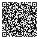 QR код "Ретек"
