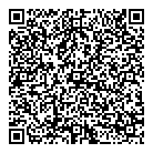 QR код "Префарм"