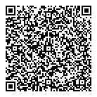 QR код "Buterbrod"