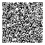 QR код "Ямайка"