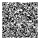 QR код "Постижер"