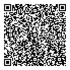 QR код "МедСтом"