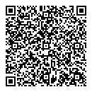 QR код "Алеф"
