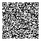 QR код "Vetro"