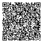 QR код "We-Ликан"