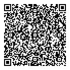 QR код "We-Ликан"