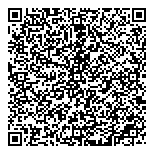 QR код "Уфа Звук"
