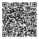 QR код "Зоомагазин"