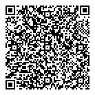 QR код "L`Ambre"