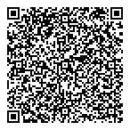 QR код "Метелица"