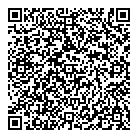 QR код "Смена"