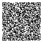 QR код "Антарес"
