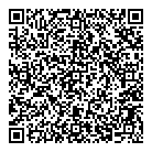 QR код "Виттория"